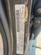 2019 RAM 1500 Crew Cab Big Horn Pickup 4D 5 1/2 ft