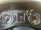 2019 RAM 1500 Crew Cab Big Horn Pickup 4D 5 1/2 ft