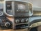 2019 RAM 1500 Crew Cab Big Horn Pickup 4D 5 1/2 ft