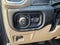 2019 RAM 1500 Crew Cab Big Horn Pickup 4D 5 1/2 ft