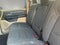 2019 RAM 1500 Crew Cab Big Horn Pickup 4D 5 1/2 ft