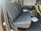 2019 RAM 1500 Crew Cab Big Horn Pickup 4D 5 1/2 ft