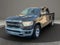 2019 RAM 1500 Crew Cab Big Horn Pickup 4D 5 1/2 ft