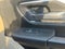 2019 RAM 1500 Crew Cab Big Horn Pickup 4D 5 1/2 ft