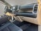 2019 RAM 1500 Crew Cab Big Horn Pickup 4D 5 1/2 ft