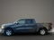 2019 RAM 1500 Crew Cab Big Horn Pickup 4D 5 1/2 ft
