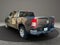 2019 RAM 1500 Crew Cab Big Horn Pickup 4D 5 1/2 ft