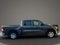2019 RAM 1500 Crew Cab Big Horn Pickup 4D 5 1/2 ft