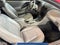 2002 Ford Mustang V6 Deluxe