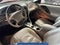 2002 Ford Mustang V6 Deluxe