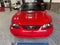 2002 Ford Mustang V6 Deluxe