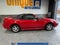 2002 Ford Mustang V6 Deluxe