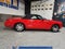 2003 Ford Thunderbird Base