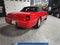 2003 Ford Thunderbird Base