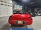 2003 Ford Thunderbird Base