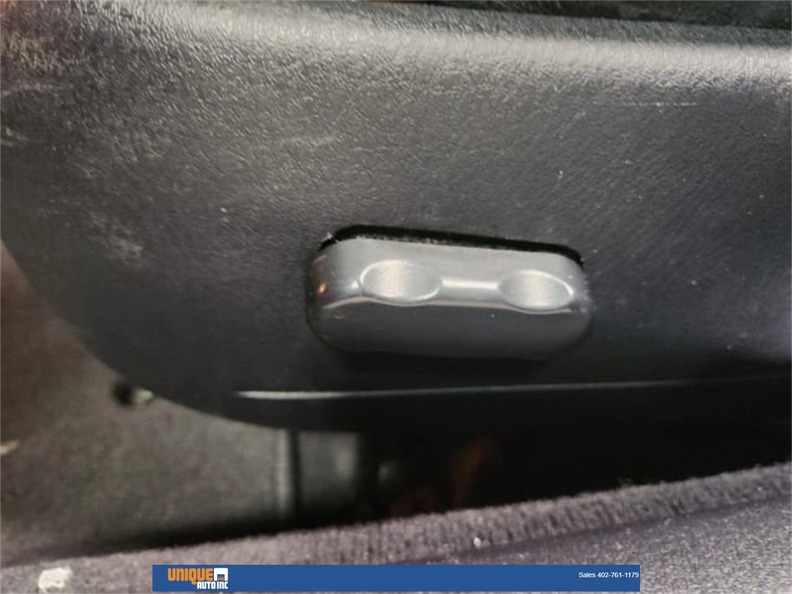 2003 Ford Thunderbird Base