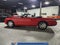2003 Ford Thunderbird Base
