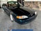 1995 Ford Mustang GT