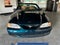 1995 Ford Mustang GT