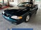 1995 Ford Mustang GT