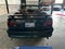 1995 Ford Mustang GT