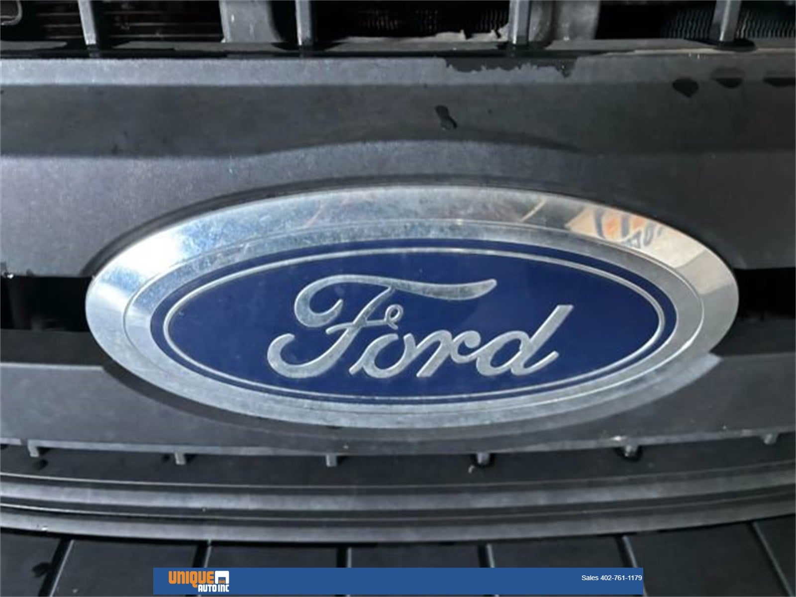 2017 Ford F-350SD XL