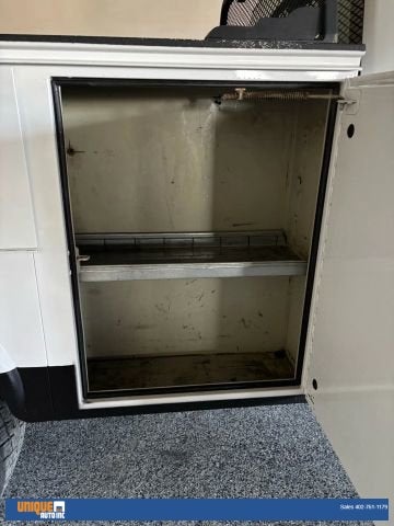 2017 Ford F-350SD XL