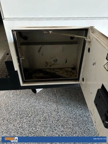 2017 Ford F-350SD XL