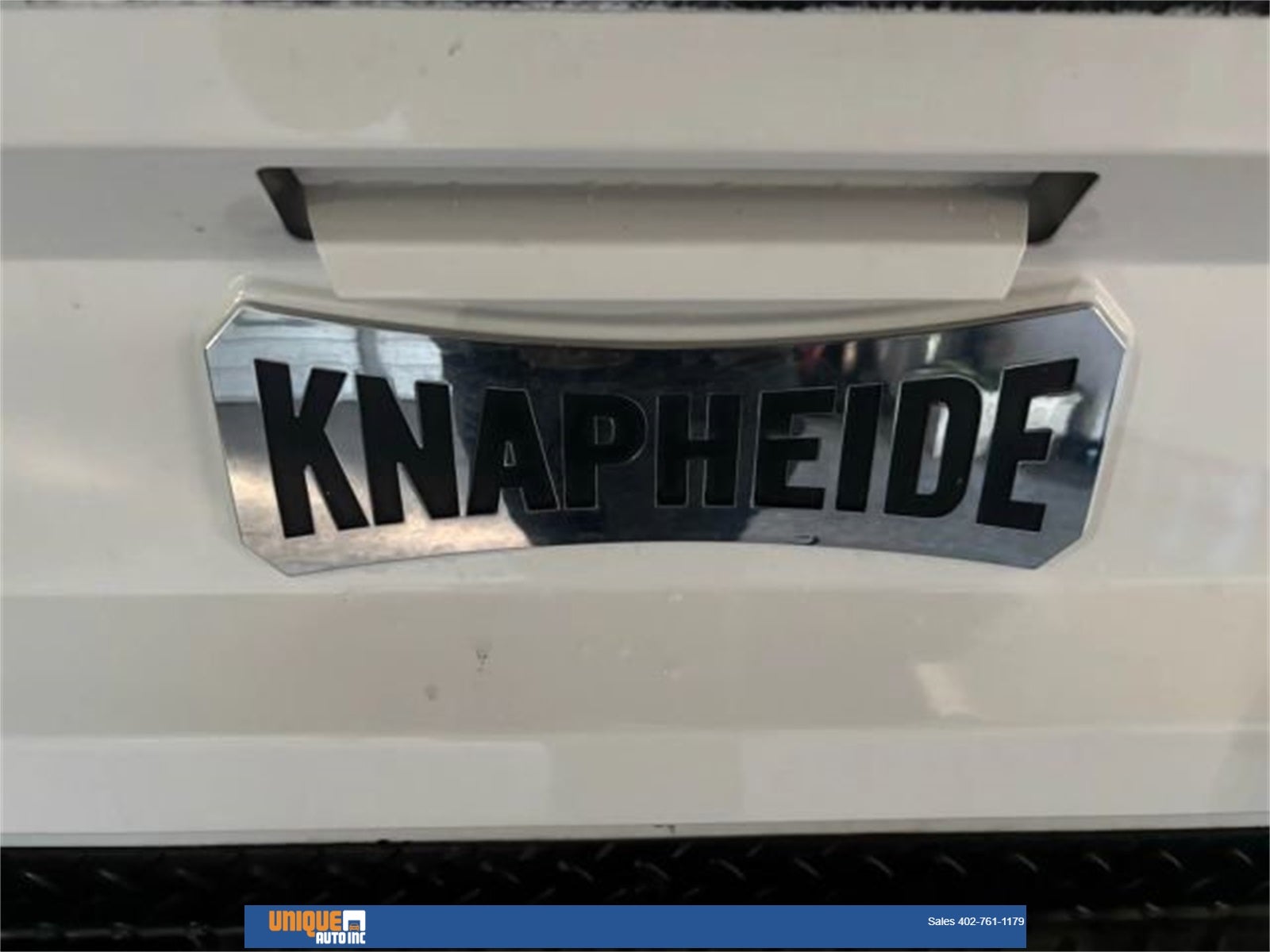 2017 Ford F-350SD XL