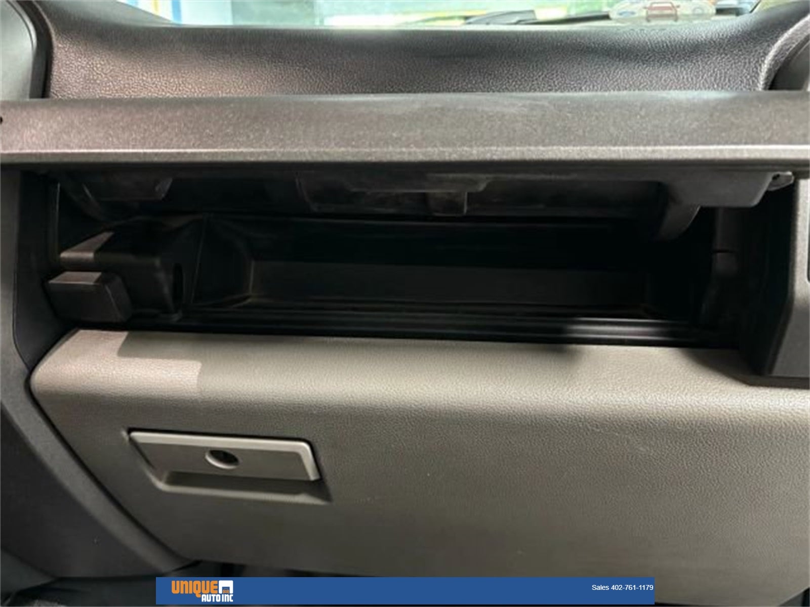 2017 Ford F-350SD XL