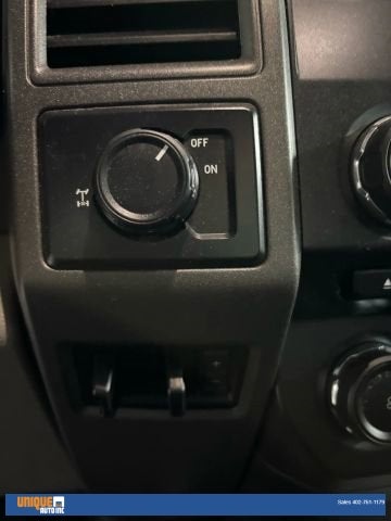 2017 Ford F-350SD XL