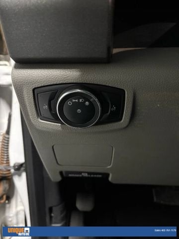 2017 Ford F-350SD XL