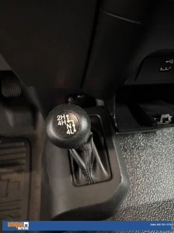 2017 Ford F-350SD XL