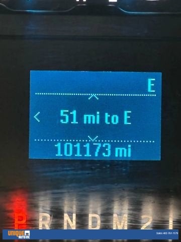 2017 Ford F-350SD XL