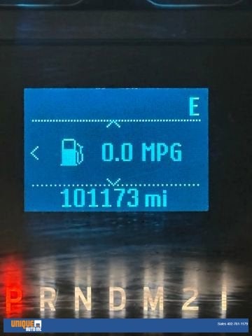 2017 Ford F-350SD XL