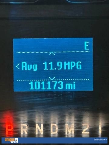 2017 Ford F-350SD XL