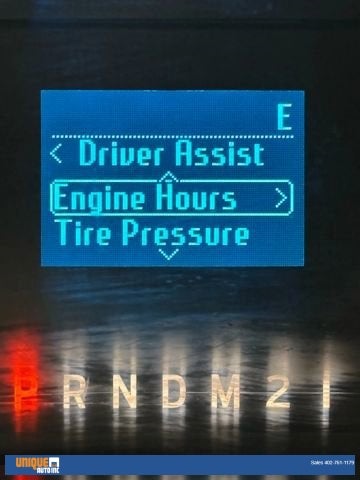 2017 Ford F-350SD XL