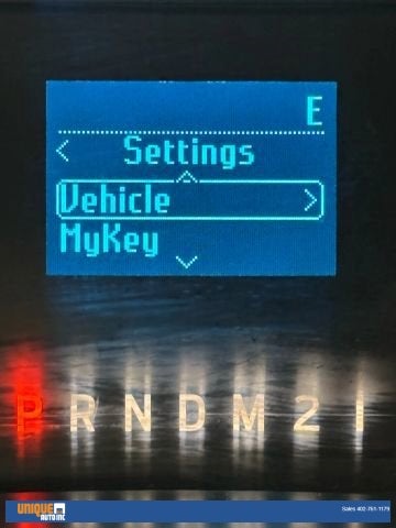 2017 Ford F-350SD XL