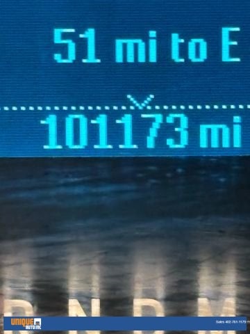 2017 Ford F-350SD XL