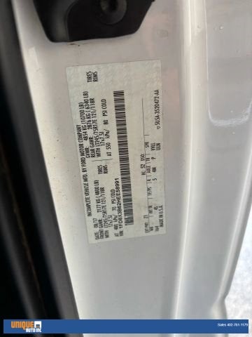 2017 Ford F-350SD XL