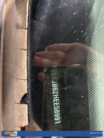 2017 Ford F-350SD XL