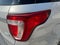 2018 Ford Explorer Sport Utility 4D
