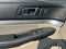 2018 Ford Explorer Sport Utility 4D