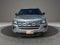 2018 Ford Explorer Sport Utility 4D