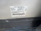 2018 Ford Explorer Sport Utility 4D