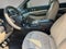 2018 Ford Explorer Sport Utility 4D