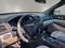 2018 Ford Explorer Sport Utility 4D