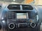 2018 Ford Explorer Sport Utility 4D