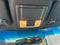 2018 Ford Explorer Sport Utility 4D