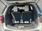 2018 Ford Explorer Sport Utility 4D